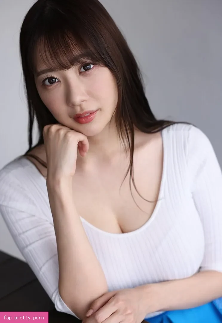 Shion Utsunomiya - Photo #49