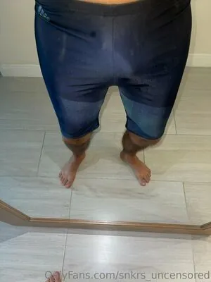 snkrs_uncensored