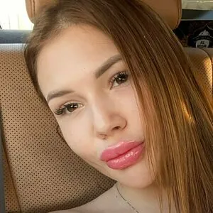 sofa_ukr