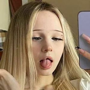 sofy_UwU