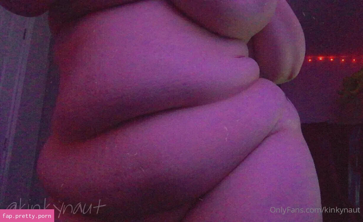 subbynaut - Photo #05