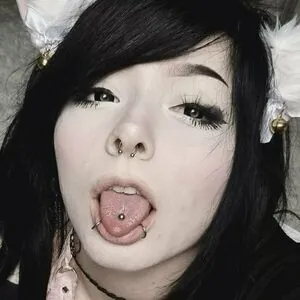 subbysuccubabiefree