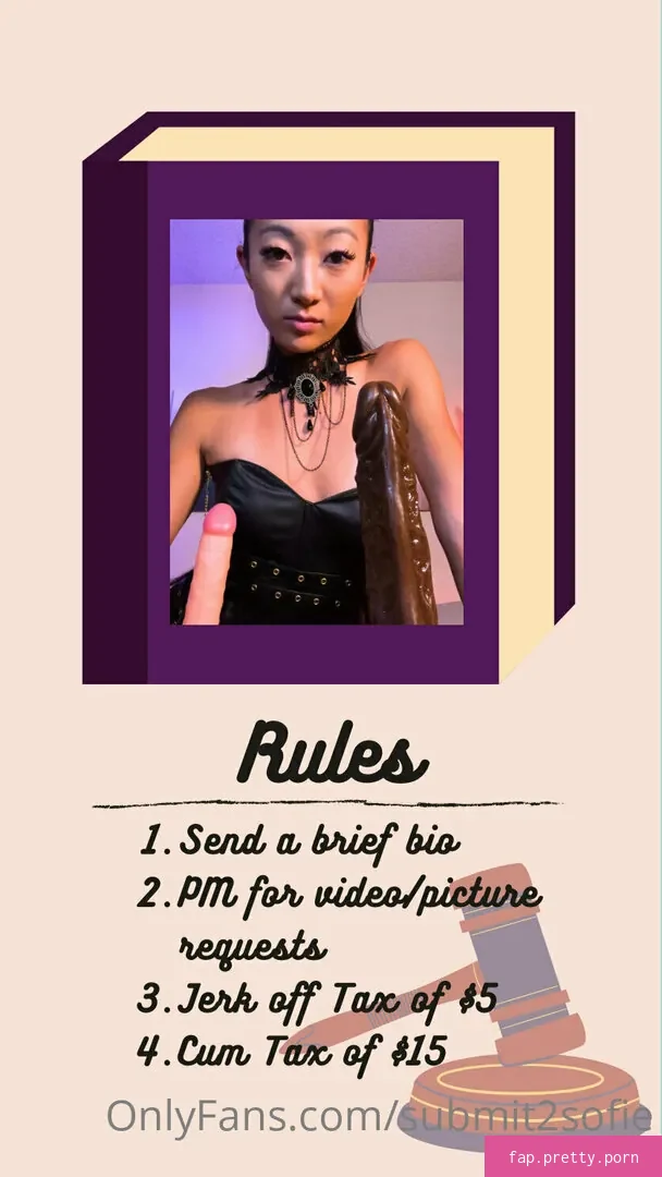 submit2sofie - Photo #49