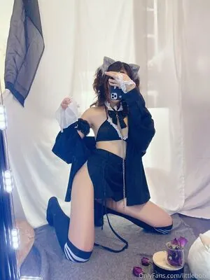subtlesadbitch