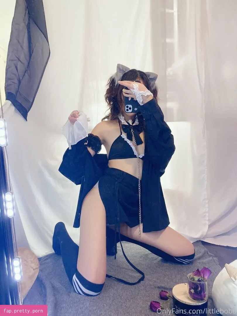 subtlesadbitch - Photo #80