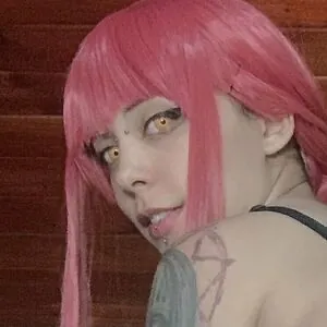 succu666babe