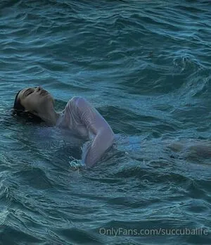 succubalife