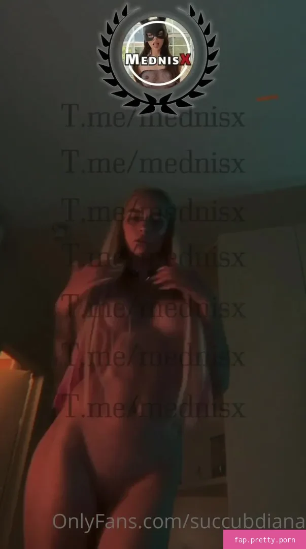 succubdiana - Photo #28