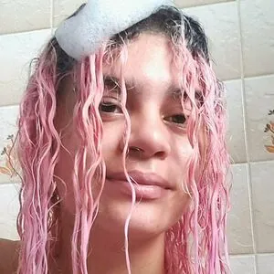 succubloom