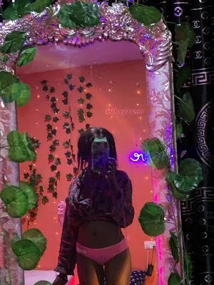 Succubus