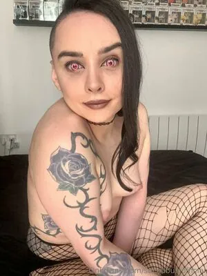 Succubus