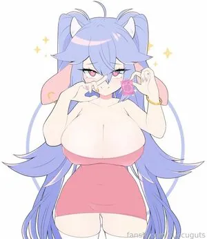 Succuguts