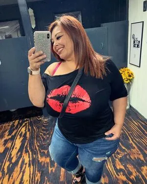 SueAnn