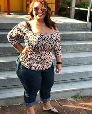 SueAnn