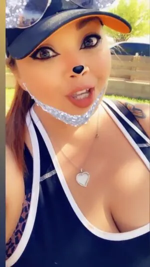 SueAnn