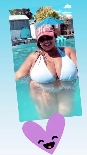 SueAnn