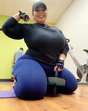 SueAnn