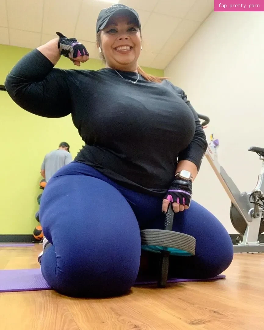 SueAnn - Photo #24