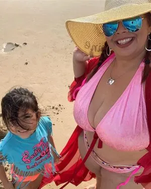 SueAnn