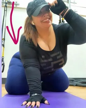 SueAnn
