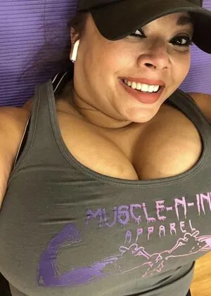 SueAnn