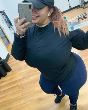 SueAnn