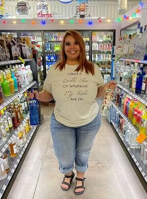 SueAnn