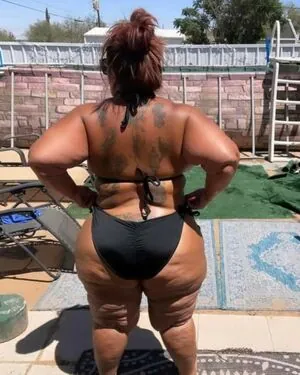 SueAnn
