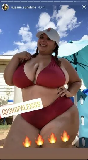 SueAnn