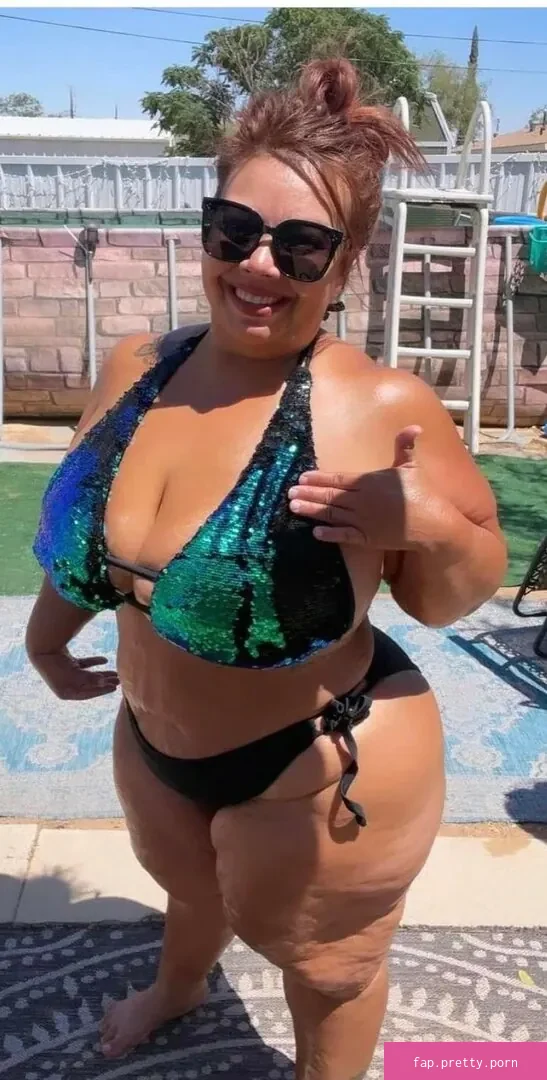 SueAnn - Photo #11