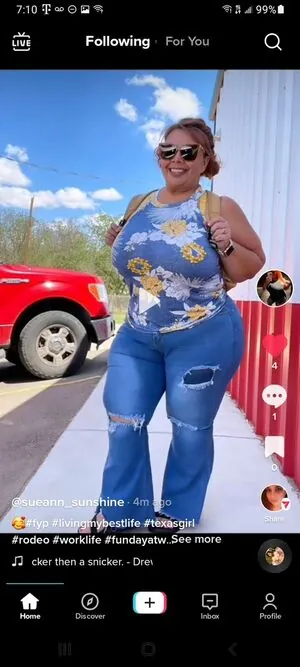 SueAnn