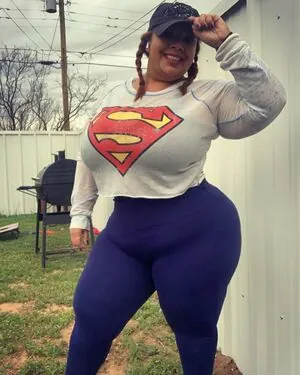 SueAnn