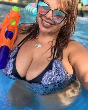 SueAnn