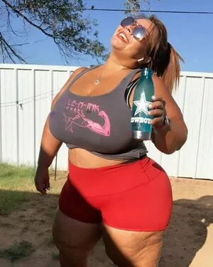SueAnn