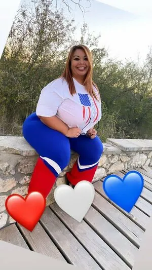SueAnn