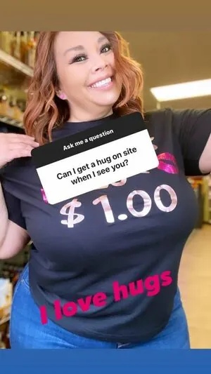 SueAnn