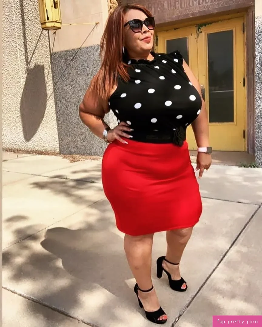 SueAnn - Photo #93