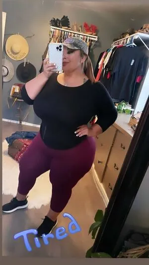 SueAnn