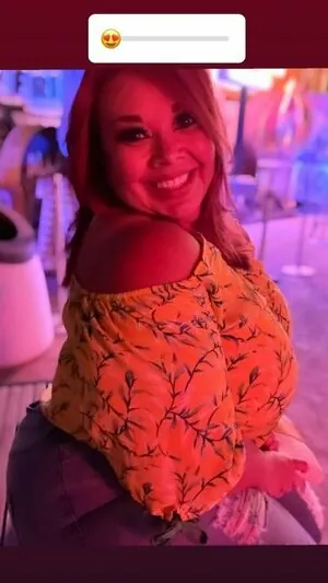 SueAnn