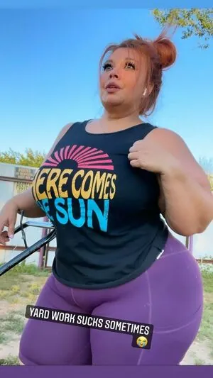 SueAnn