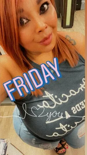 SueAnn