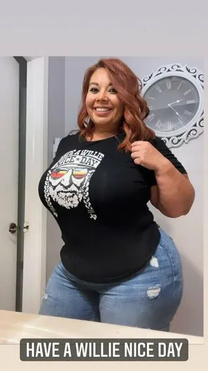 SueAnn