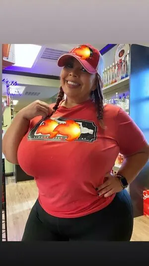 SueAnn