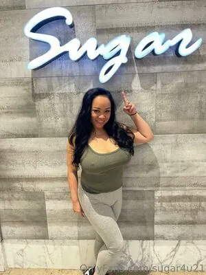 sugar4u21