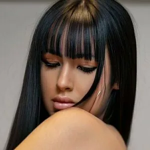 sugarbabbeeonly