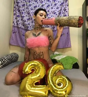 sugarbabydool