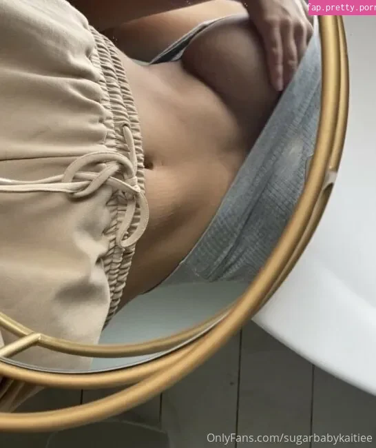sugarbabykaitiee - Photo #02
