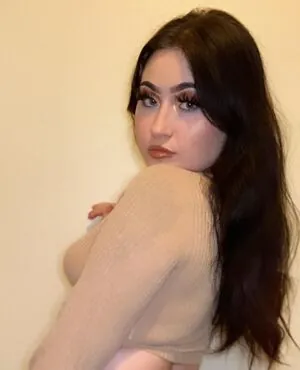 Sugarbear19