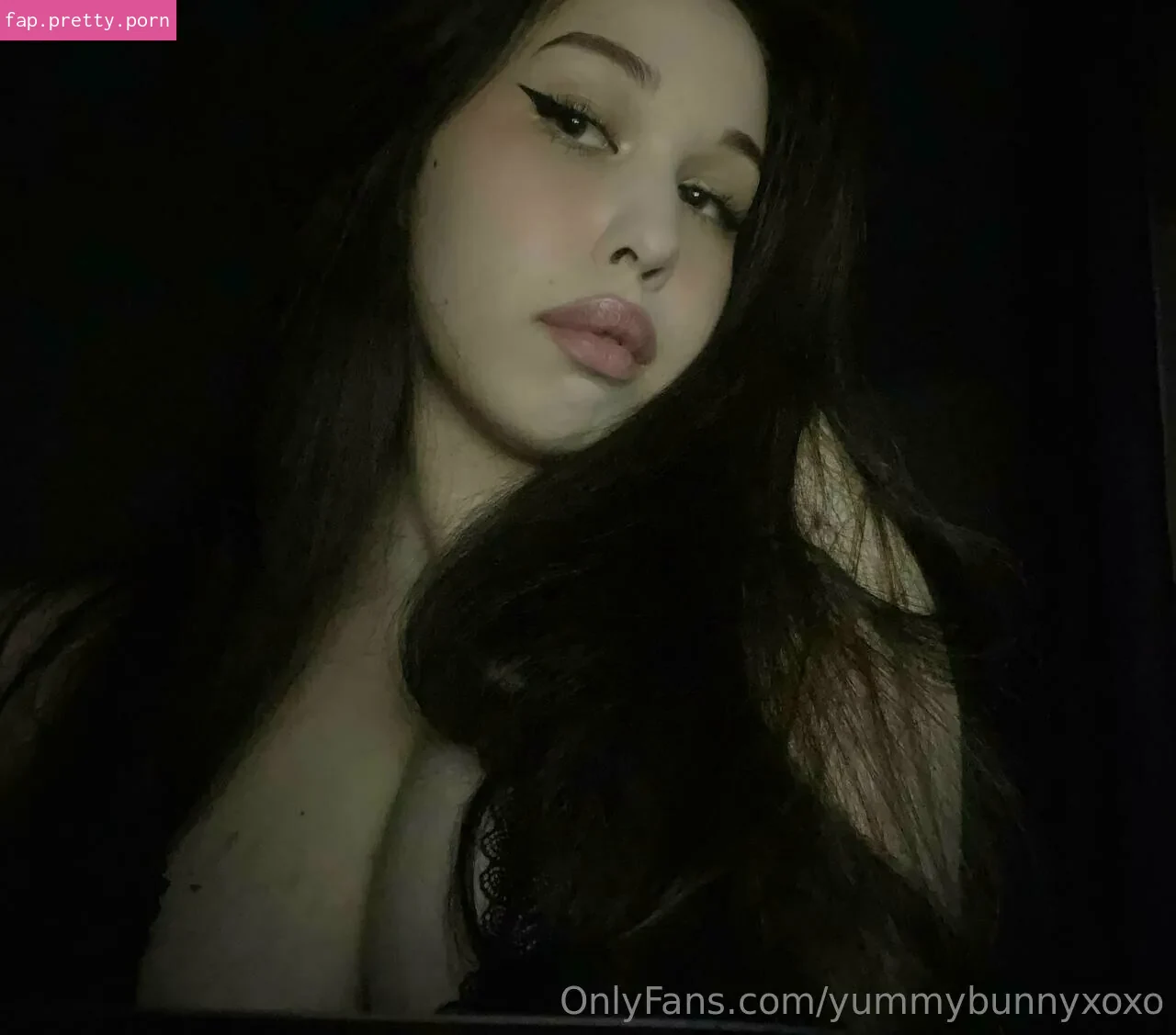 sugarbunnnyxo - Photo #04