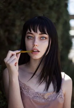 Sugarf4iry